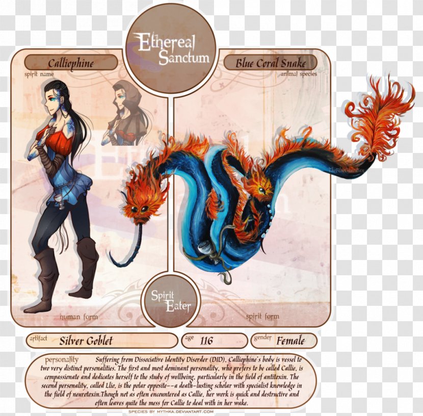 Animated Cartoon Legendary Creature - Mythical - Fictional Character Transparent PNG