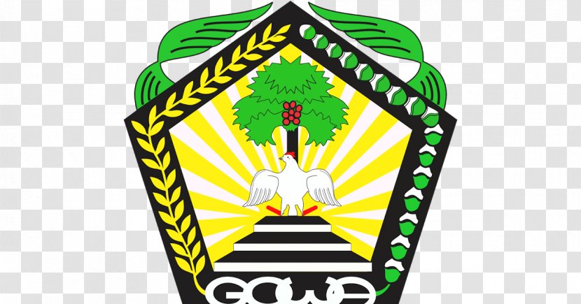 Gowa Regency Bulukumba Bantaeng City - Brand Transparent PNG