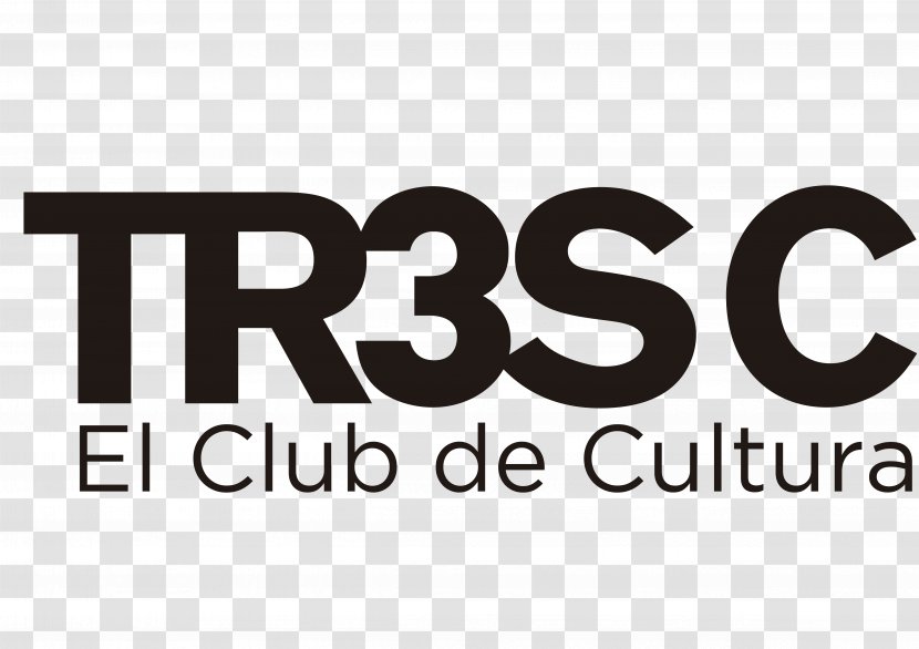 Parc Dels Búnquers De Montellà I Martinet Club Català Cultura, SL (Club TR3SC) Sitges Film Festival - Cartoon - Träne Transparent PNG