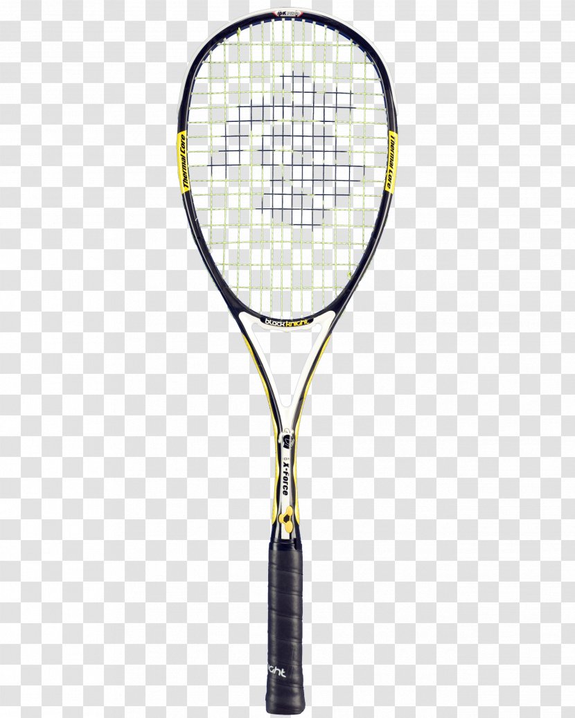 Racket Rakieta Do Squasha Sporting Goods Tennis - Acorn Squash Transparent PNG