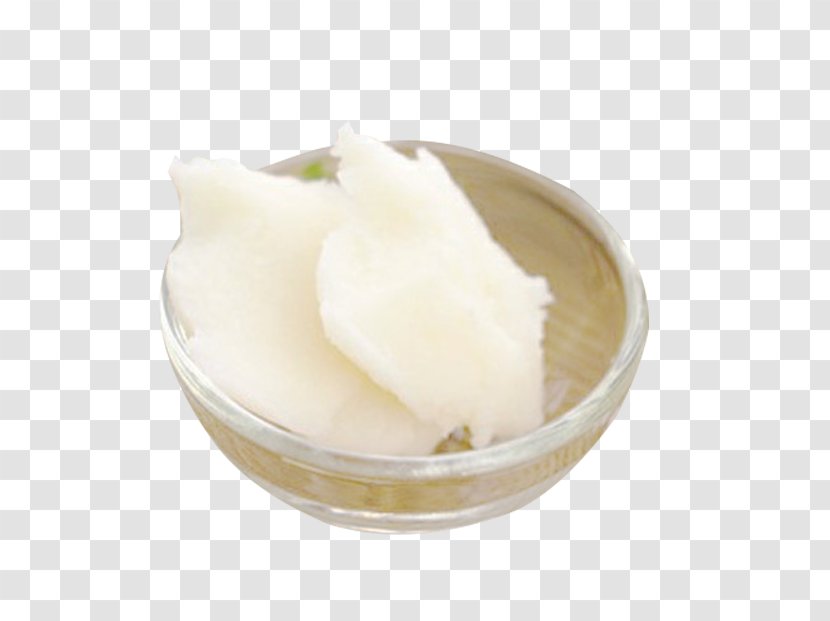 Animal Fat Flavor - Frame - Coagulation Status Coconut Oil Transparent PNG