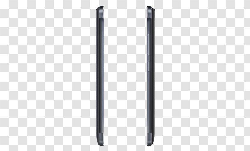 OnePlus 6 5 Subscriber Identity Module Dual SIM Smartphone - Frontfacing Camera Transparent PNG