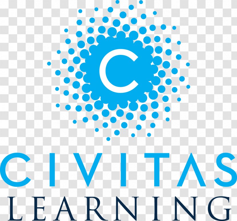 Civitas Learning Higher Education Utah Valley University Student Transparent PNG