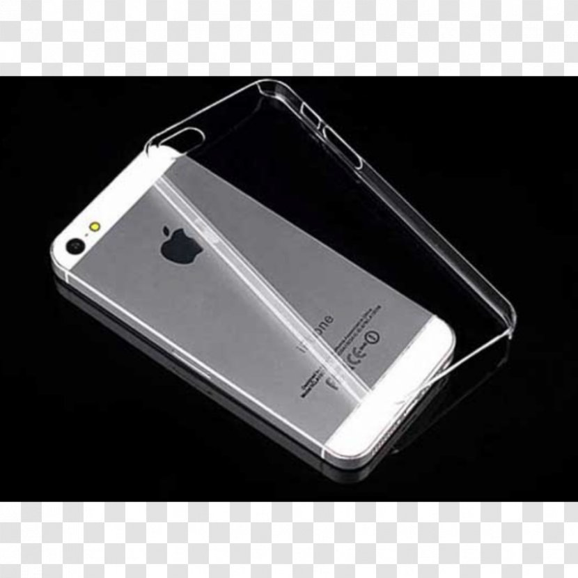 IPhone 5s 7 Plus 5c 6 - Iphone Se - Green Lawn Transparent PNG