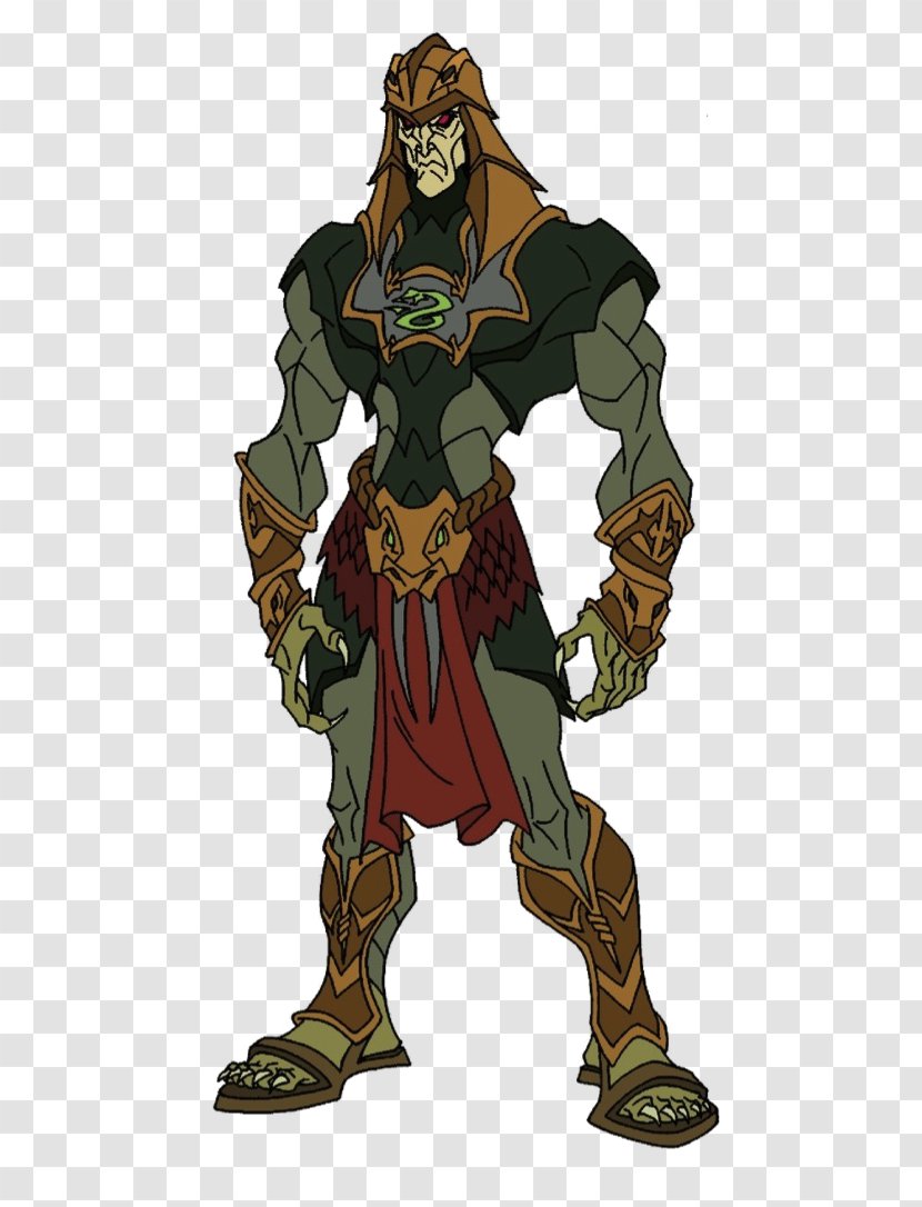 He-Man Skeletor Beast Man Hordak Masters Of The Universe - He Orko Transparent PNG
