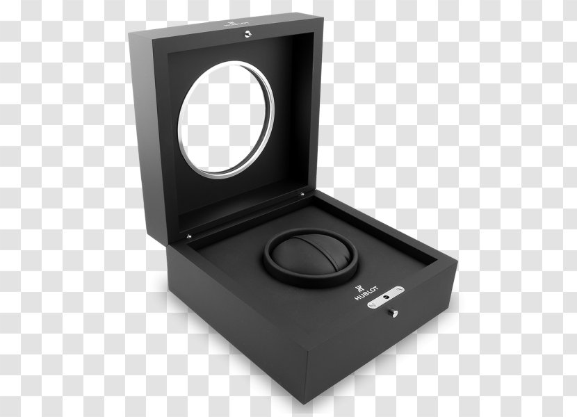 Sound Box Electronics - Design Transparent PNG
