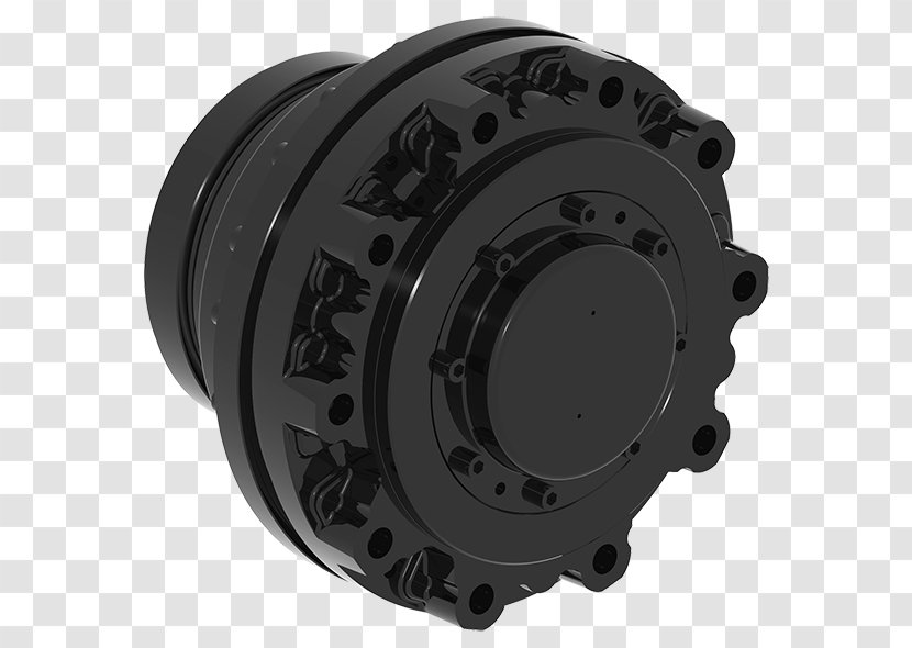 Car Wheel Engine Transparent PNG