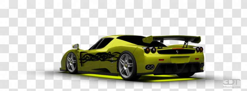 Supercar Luxury Vehicle Automotive Design Motor - Goods - Car Transparent PNG