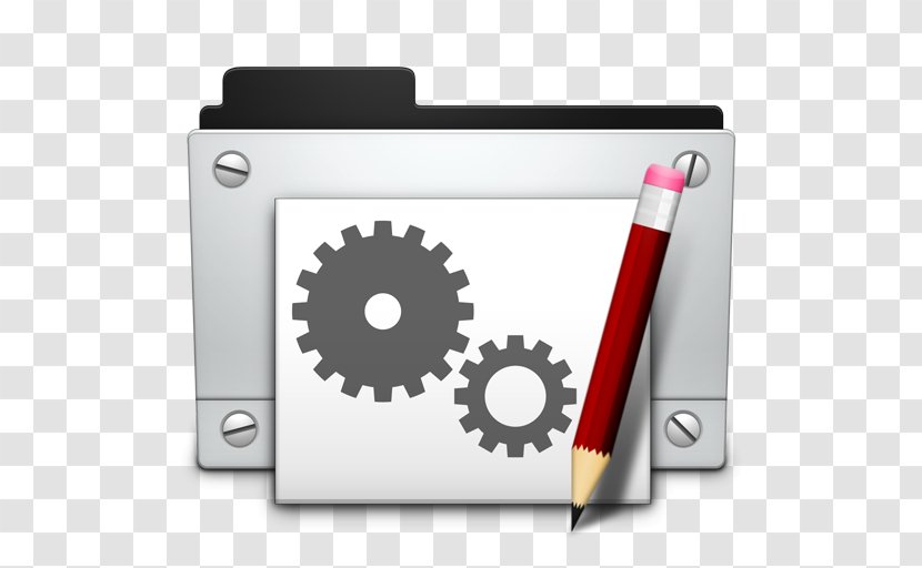 Application Software ICO Download Icon - Desktop Environment - Folder Transparent PNG
