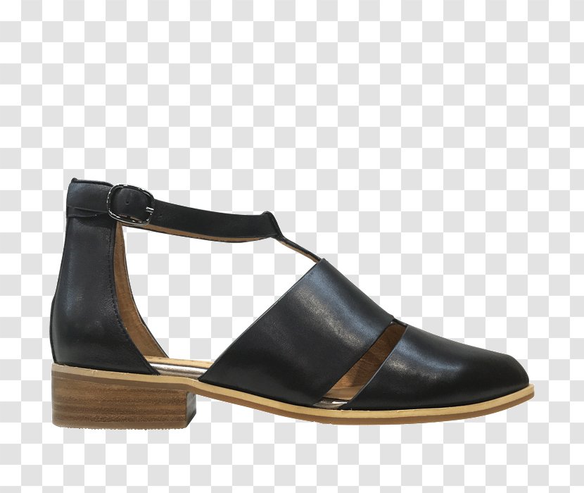 Sandal High-heeled Shoe Toe - Zip Up Transparent PNG