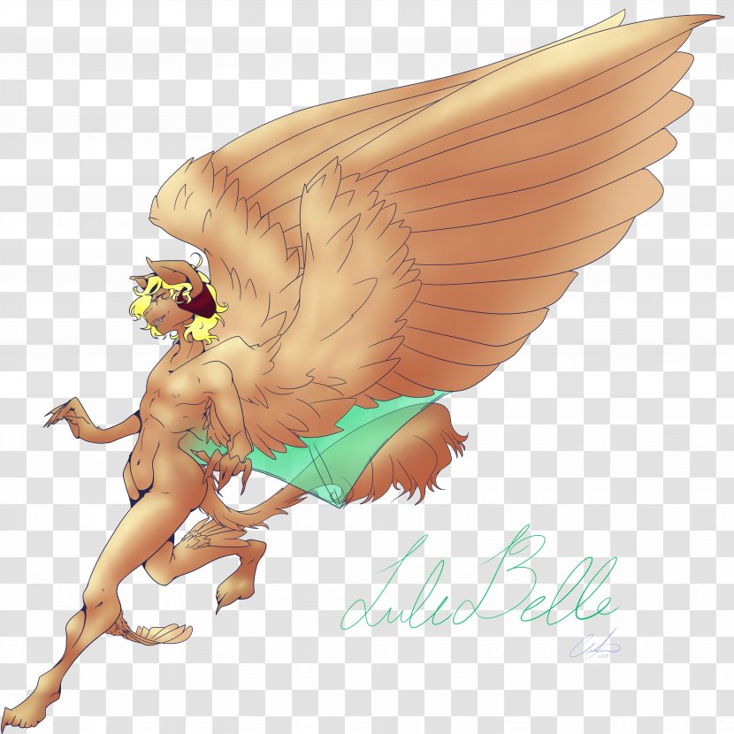 Fairy Illustration ISTX EU.ESG CL.A.SE.50 EO Cartoon Muscle - Angel - Curved Broom Drawing Transparent PNG
