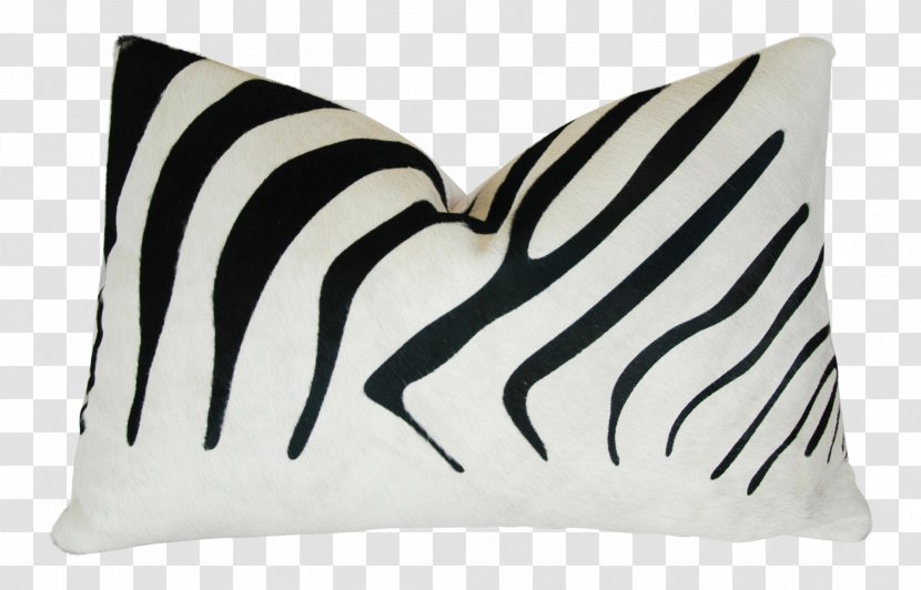 Throw Pillows Cushion Pig Textile - Pillow Transparent PNG