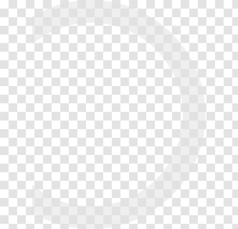 Product Design Angle Circle Font - Rim - Brandsoftheworld Background Transparent PNG