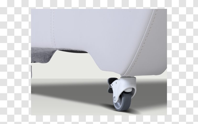 Fauteuil Table Comfort Wing Chair Furniture - Automotive Exterior Transparent PNG