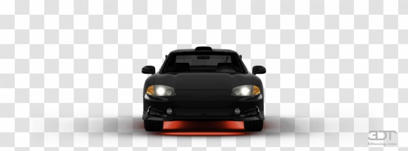 Sports Car City Automotive Design Motor Vehicle - Mode Of Transport - Tuning Transparent PNG