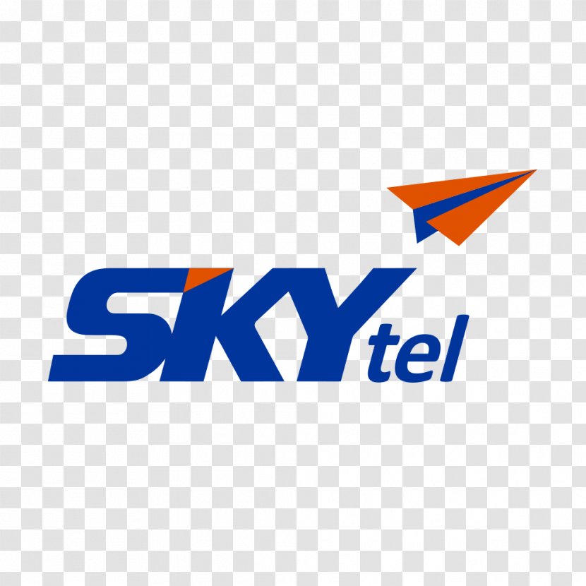 Skytel Sky C&C Co., Ltd. Asia-Pacific Network Information Centre Internet - Mongolian - Area Transparent PNG