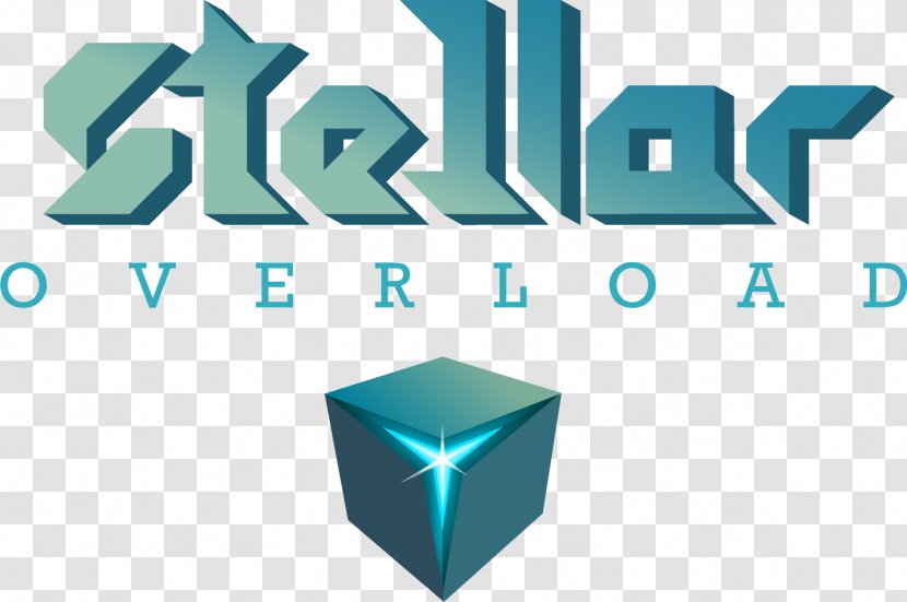 Stellar Overload Pac-Land Splatoon Wii U Video Game - Brand - Cyberpunk 2077 Transparent PNG