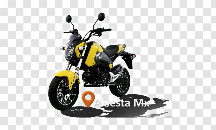 Motorcycle Accessories Wheel 125ccクラス Distribuidora Nacional De Motocicletas – DINAMO - Facebook - 125cc Motocross Transparent PNG