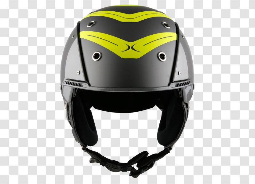 Bicycle Helmets Motorcycle Ski & Snowboard Lacrosse Helmet Transparent PNG