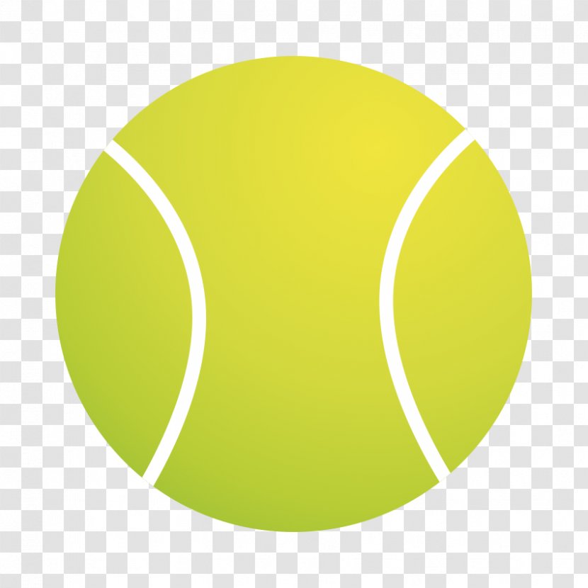 Basketball Sports Tennis Balls Penn State Nittany Lions Football - Yellow - Acme Flyer Transparent PNG