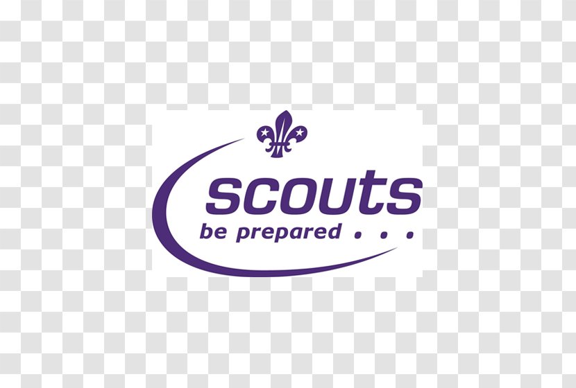 Scout Group Scouting The Association Cub Beavers - Explorer Scouts - Charity Logo Transparent PNG