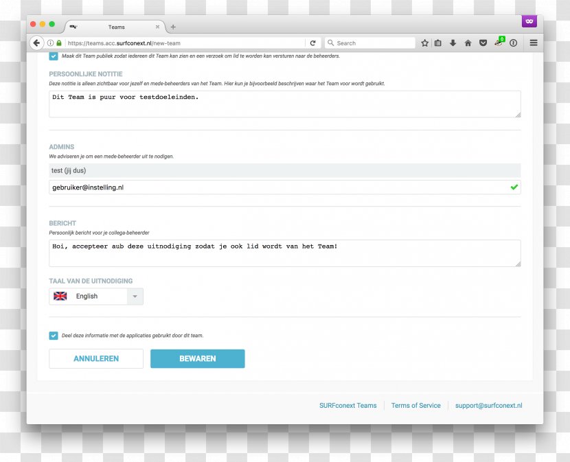 AngularJS GitHub Pages Laravel - Web Page - Next Version Transparent PNG