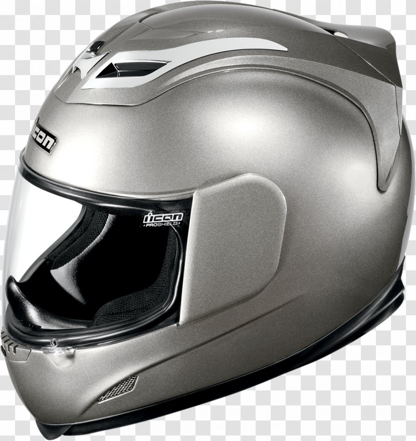Motorcycle Helmets Bicycle Lacrosse Helmet Airframe - Integraalhelm Transparent PNG
