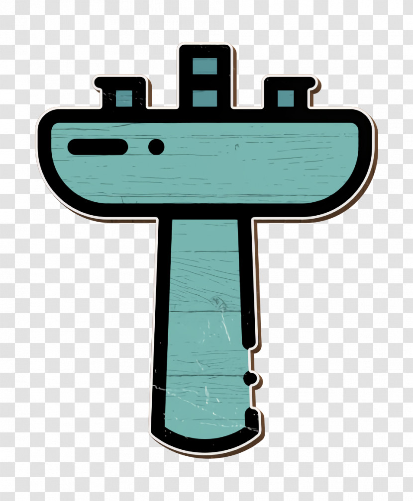 Plumber Icon Washbasin Icon Basin Icon Transparent PNG