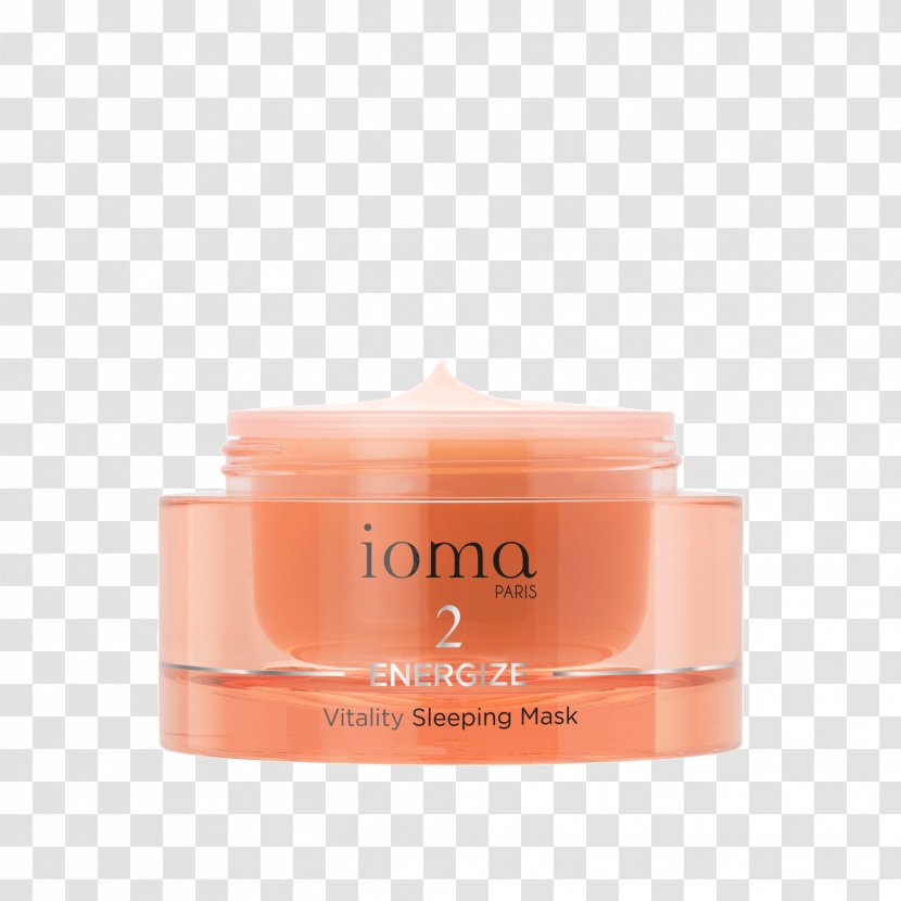 IOMA Mask Facial Face Skin - Care - Healthtips Transparent PNG