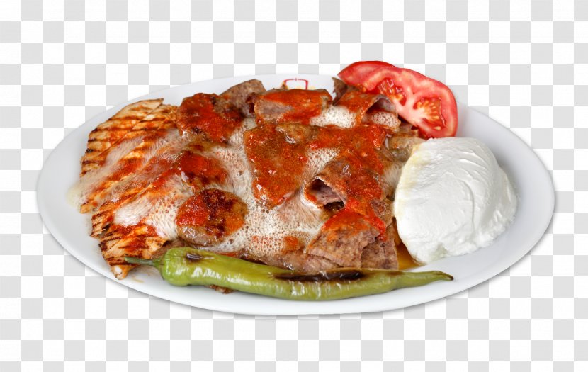 Doner Kebab İskender Kebap Tandoori Chicken Kofta - Seafood - Meat Transparent PNG