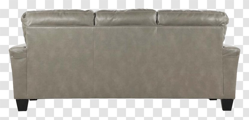 Throw Pillows Couch Chair Furniture - Wood Sofa Transparent PNG