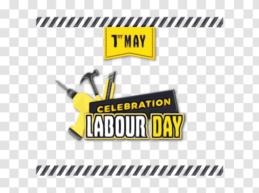 Labour Day Transparent PNG