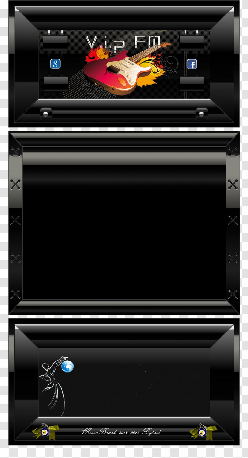 Electronics Oven Desktop Wallpaper Computer Multimedia - Technology Transparent PNG