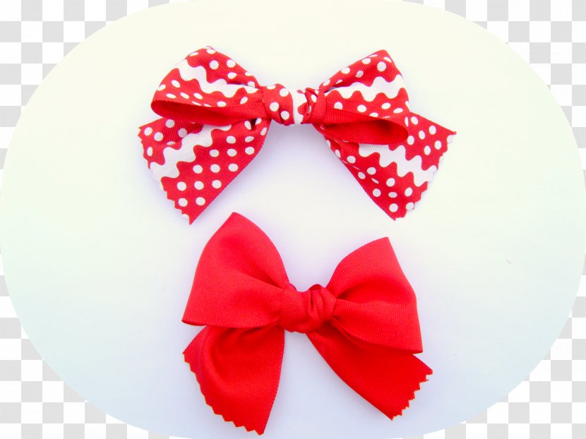 Ribbon Lazo Bow Tie Fashion Hair - Inch Transparent PNG