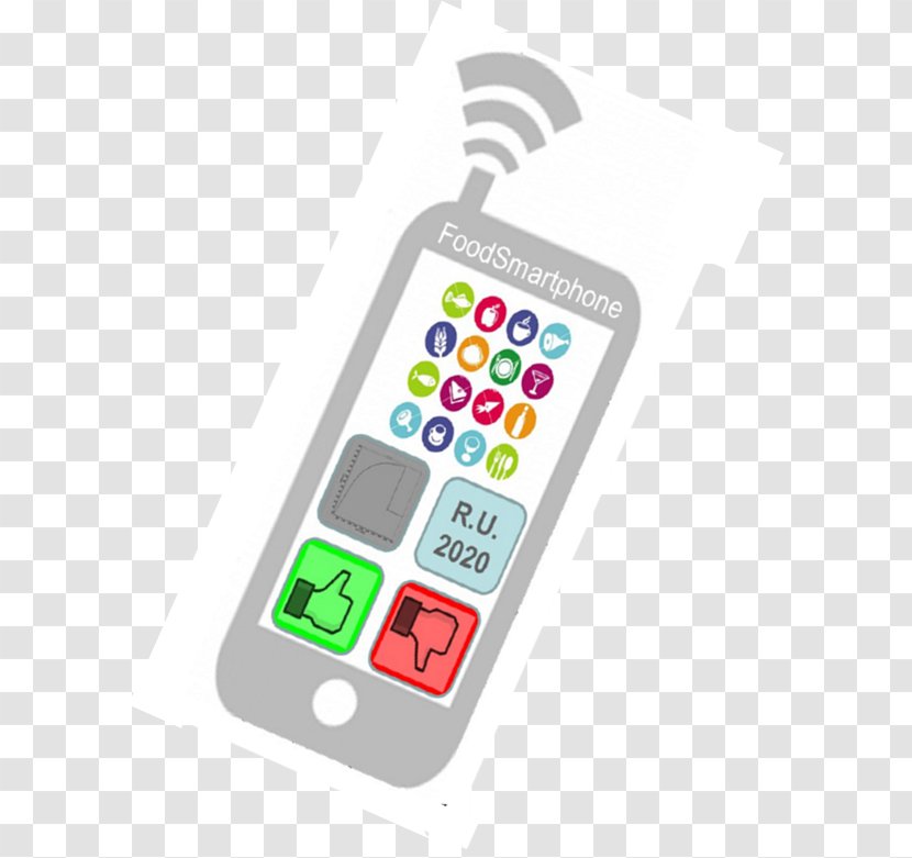 Portable Media Player Multimedia Electronics - Iphone - Design Transparent PNG