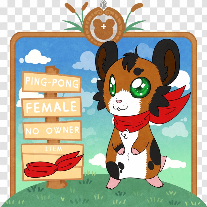Animal Google Play Clip Art - Butterfly Ping Pong Transparent PNG