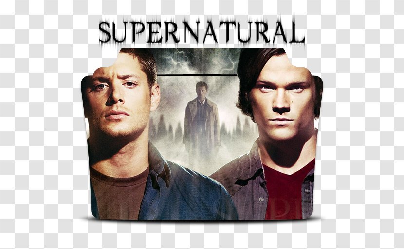 Supernatural - Wiki - The Official Companion Season 6 Dean Winchester Nicholas Knight AnimationSupernatural Transparent PNG