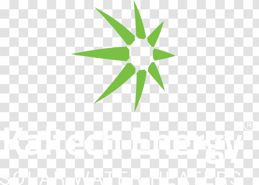 Uppsala Logo Plant Stem Font - Leaf - FOOTER Transparent PNG