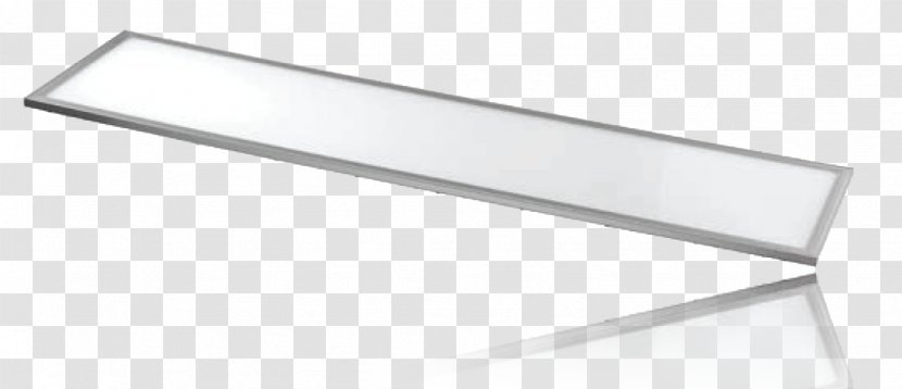 Line Angle - Light Transparent PNG