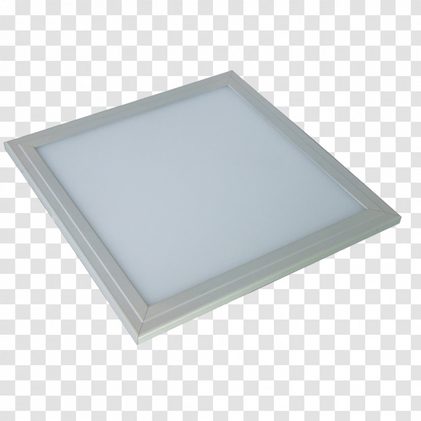 Daylighting LED Display Light-emitting Diode - Glass - Downlights Transparent PNG