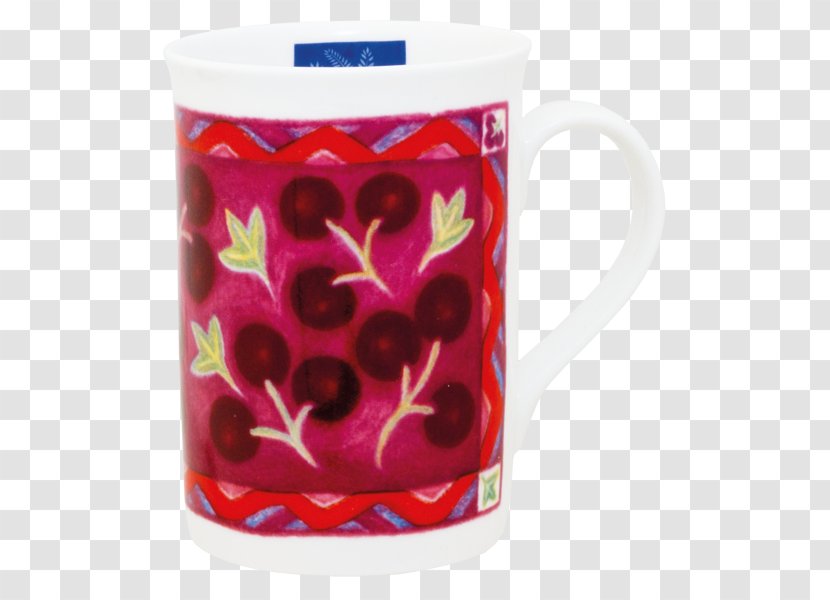 Coffee Cup Teacup Zrnková Káva - Tea Transparent PNG