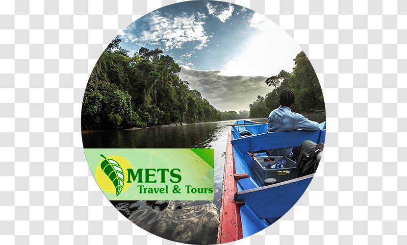 Mets Travel & Tours Suriname Colakreek New York Tourism - Leisure Transparent PNG