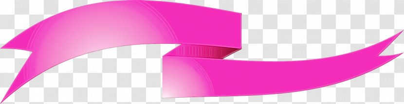 Line Ribbon - Material Property Transparent PNG