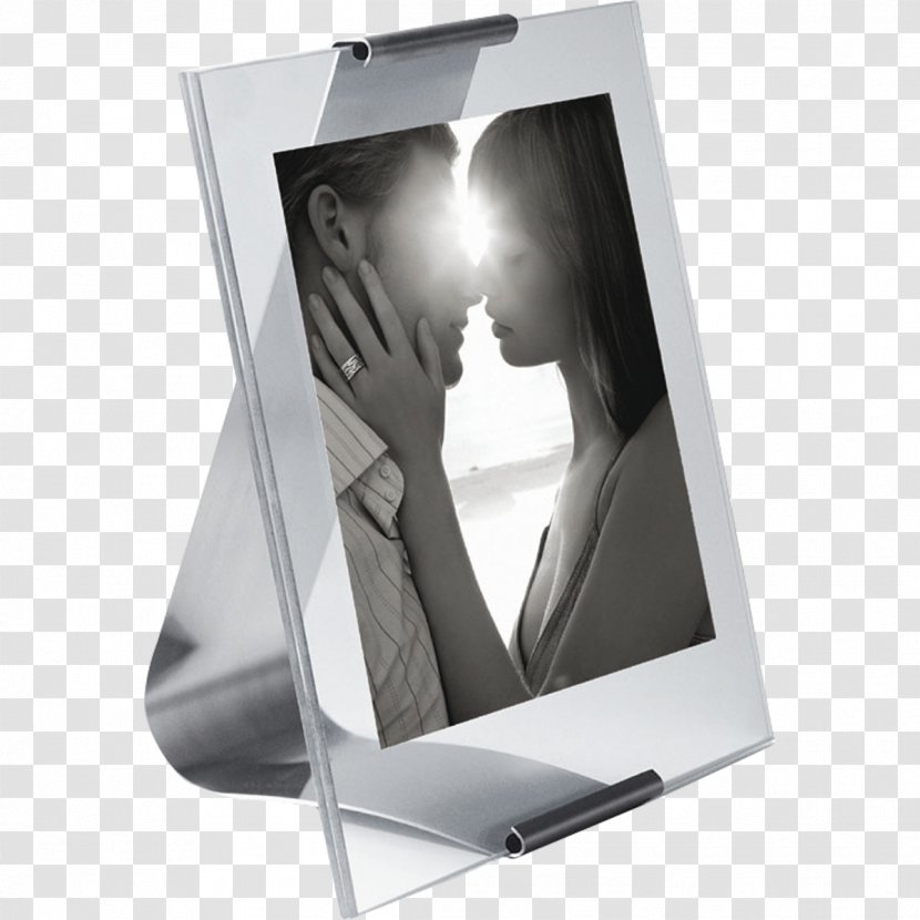 Picture Frames Georg Jensen A/S Retail - Table Ware Transparent PNG