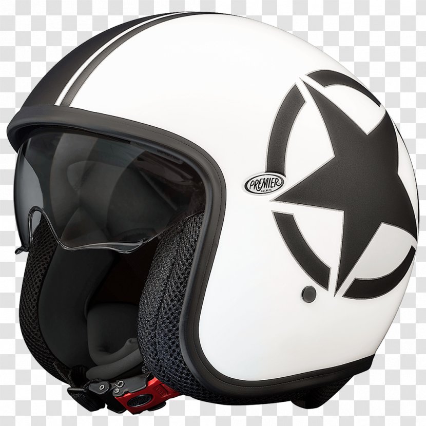 Motorcycle Helmets Café Racer Integraalhelm - Agv Transparent PNG