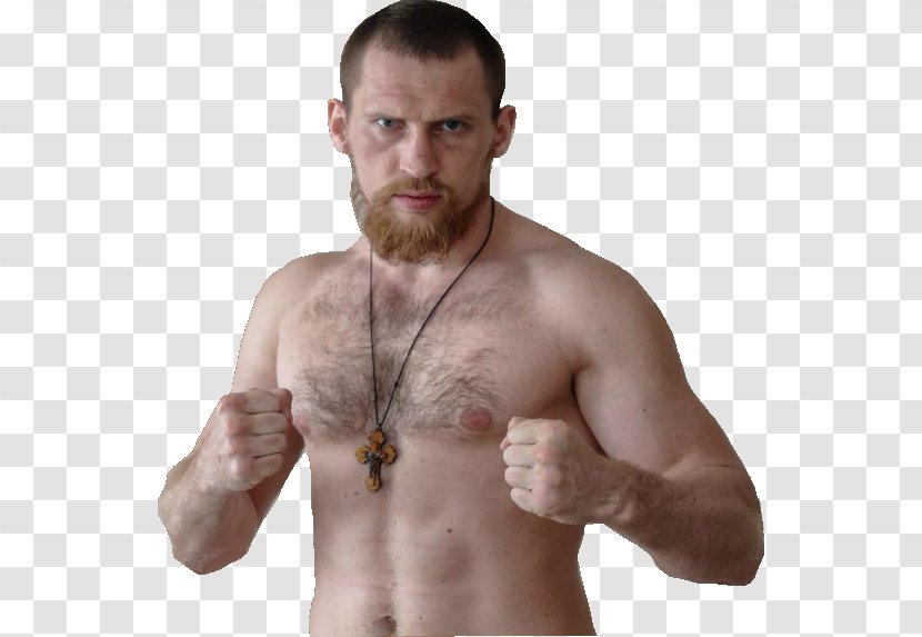 Dmitry Kudryashov World Boxing Super Series Knockout Cruiserweight - Tree Transparent PNG