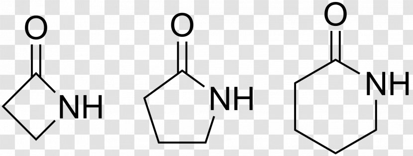 Citric Acid Gluconic Dicarboxylic - Delta Transparent PNG