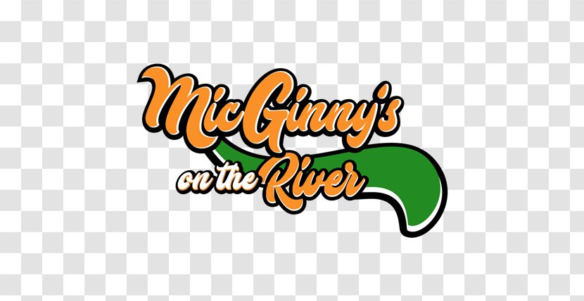 MicGinny's On The River Beer Restaurant Rochester Drink - Artwork Transparent PNG