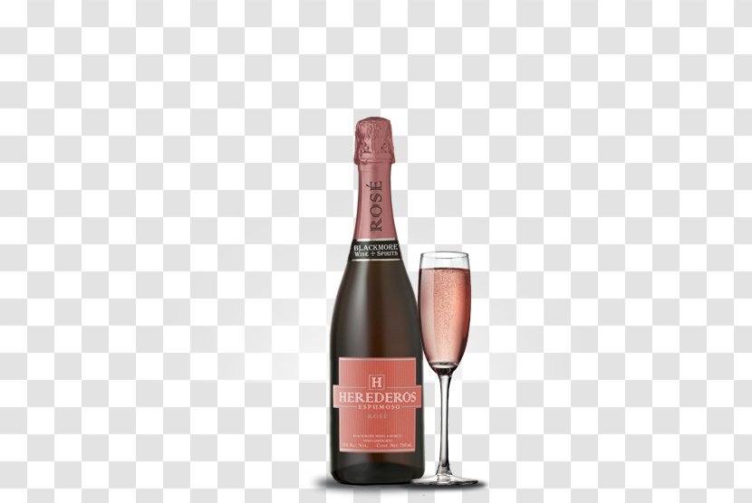 Champagne Glass Bottle Product - Fresco Transparent PNG