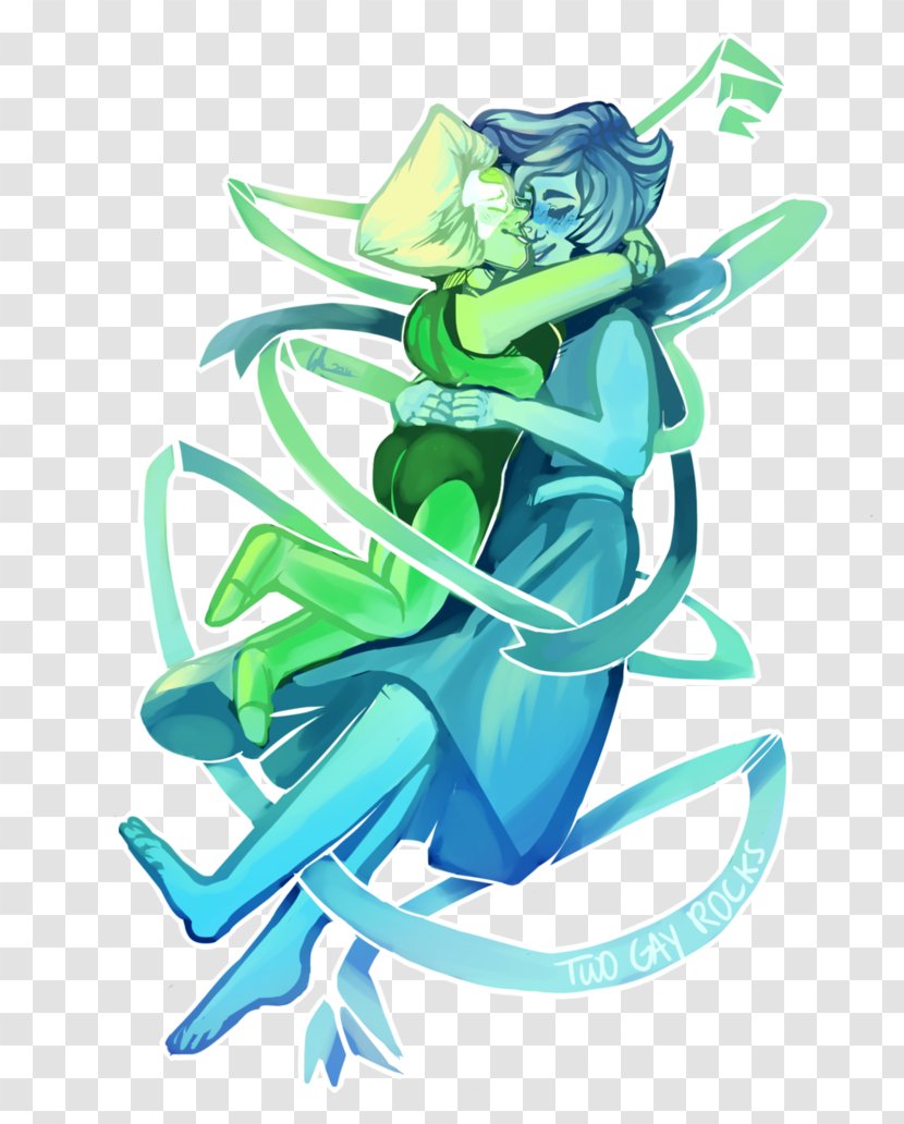 Drawing DeviantArt Gemstone - Heart - Suíça Transparent PNG